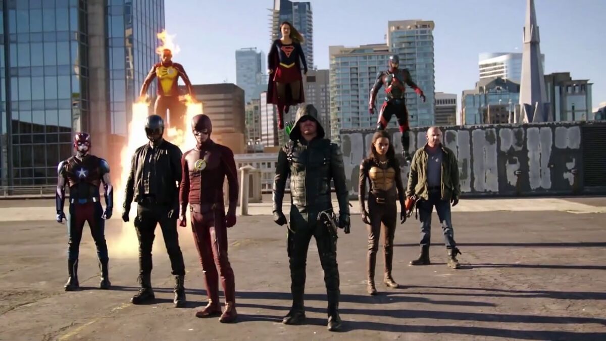 arrowverse-heroes