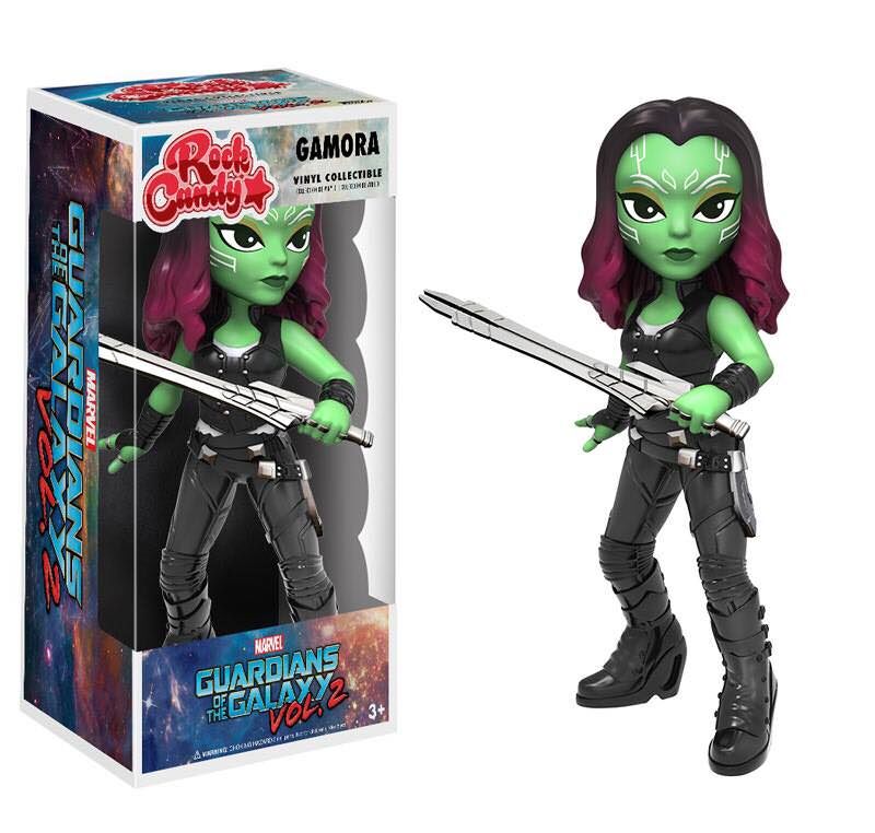 gamora-rock-candy