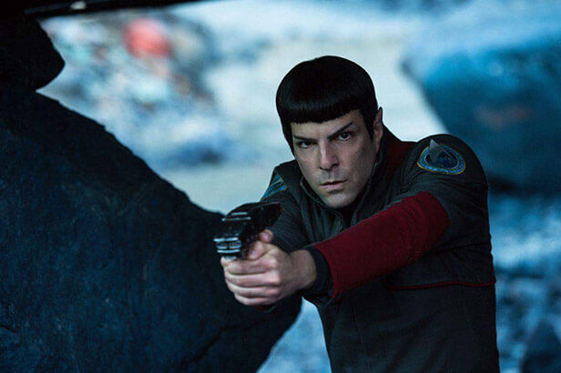 star-trek-beyond-still00004