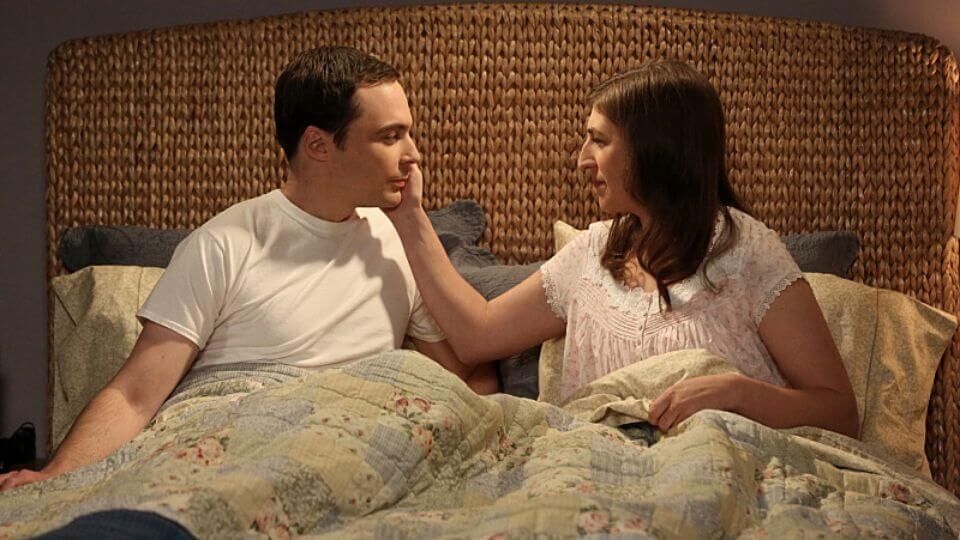 Shamy_bed