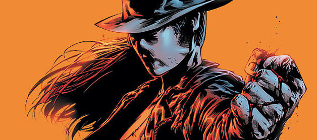 renee-montoya-the-question