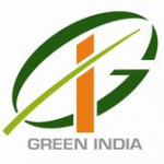 Greenindiatrust