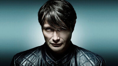 Recent Set Pictures Tease Mads Mikkelsen's 'Doctor Strange' Villain