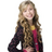 Samantha K. Puckett's avatar