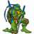 Turtleluver2003's avatar