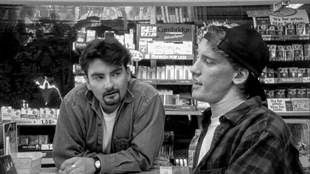 clerks-netflix