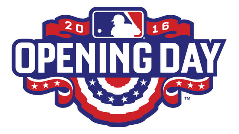 MLNopeningday