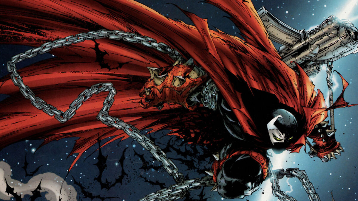 spawn dc