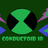 Conductoid10's avatar