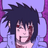 Narutofox94's avatar