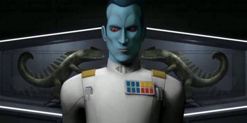 thrawn_rebels