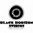 Black Horizon Studios's avatar