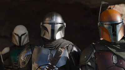 The Mandalorian: Why The Night of a Thousand Tears Looms Large in Season 3