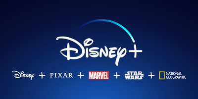 Save £10 By Pre-Ordering Disney Plus In The UK