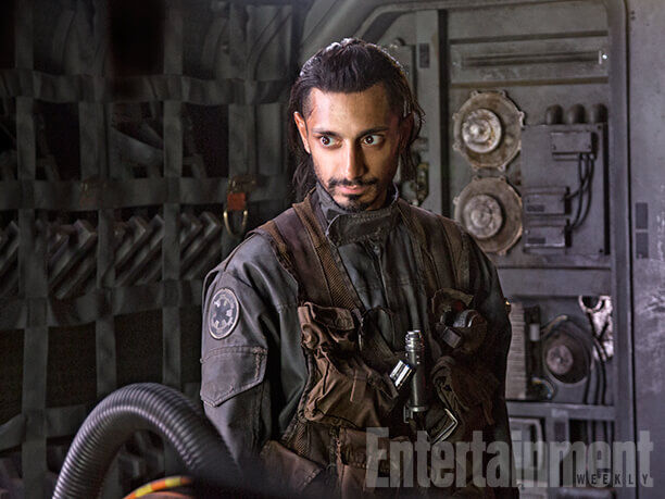 star-wars-rogue-one-ew00004