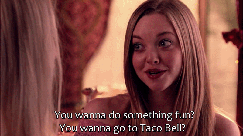 mean-girls-taco-bell