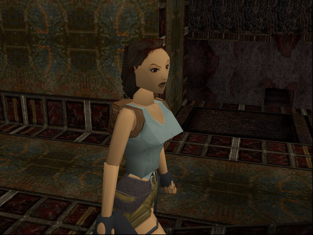 tomb-raider-20th-anniversary-the-evolution-of-lara-croft-fandom