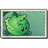 1boiledcabbage's avatar