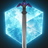 ZeldamasterJr's avatar
