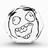 Derpinator Power's avatar