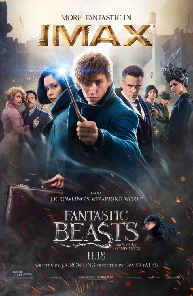 fantastic_beasts_imax_poster