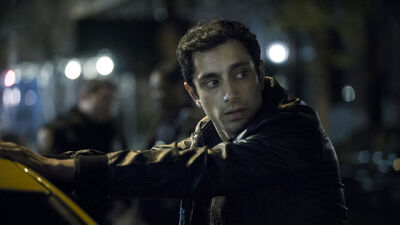 'The Night Of' Uncorks an Official Trailer