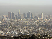 Losangeles