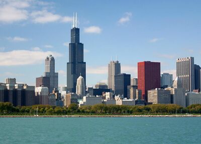 ChicagoSkyline1