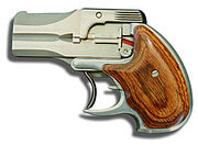 Da38