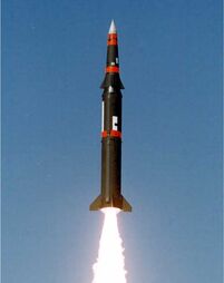 Rakete