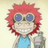 Avatar de Eustass "Captain" Kidd