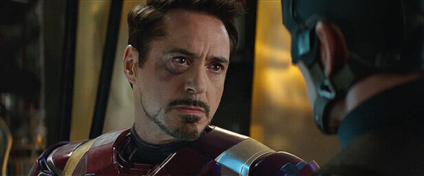 iron-man-civil-war