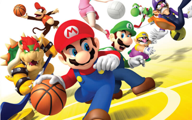 MarioSports_MNP