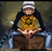Mangamaster0's avatar