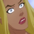Lorisa214's avatar