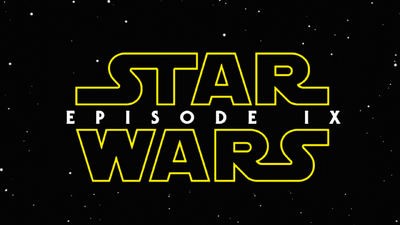 What Happens After 'Star Wars: Episode IX'?