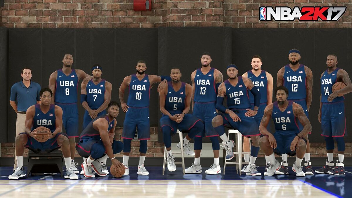 nba2k17-USA-Olympic-video-game