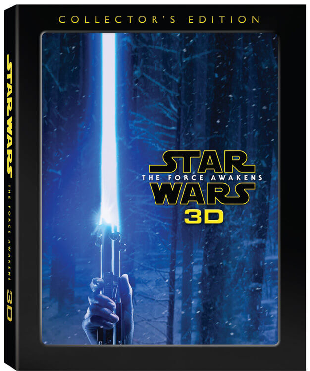star-wars-force-awakens-3D-blu-ray