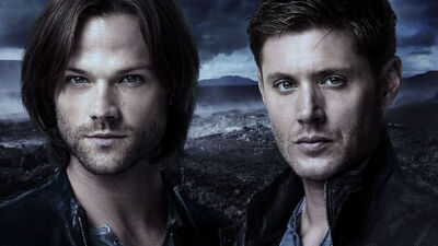 5 'Supernatural' Characters We'd Like to See Return