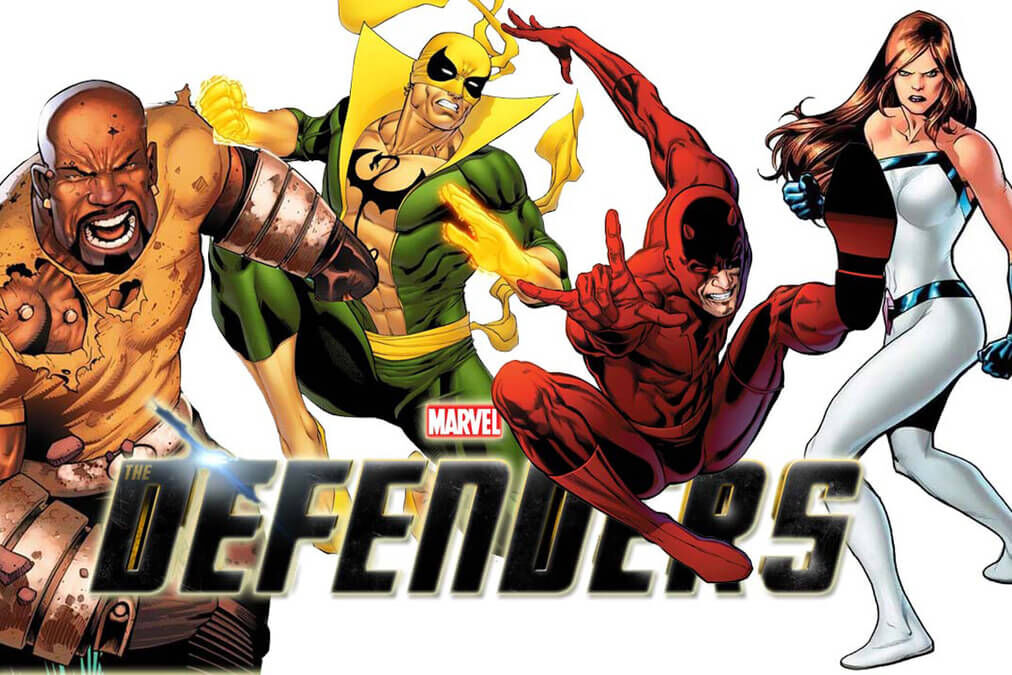 TheDefendersLSMarvel_article_story_large