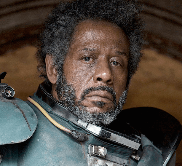 Saw-Gerrera-Forest-Whitaker