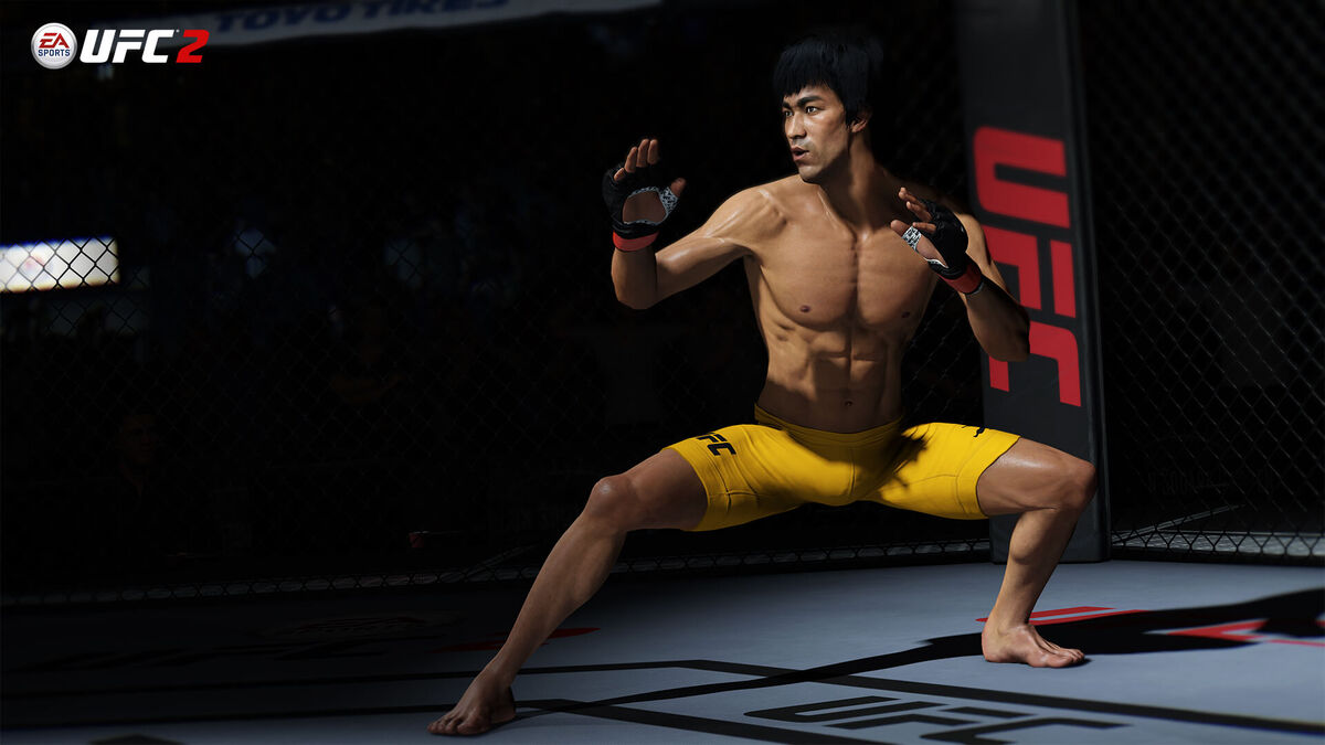 UFC-2-Lee-olympic-video-game
