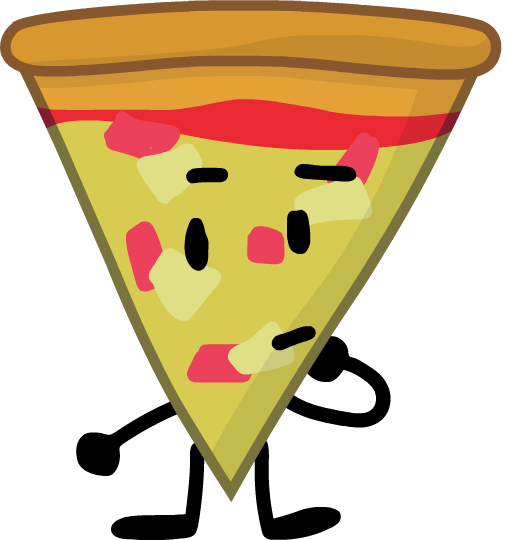 Pineapple Pizza | AAAAAG Wiki | Fandom