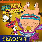 Cover170x170