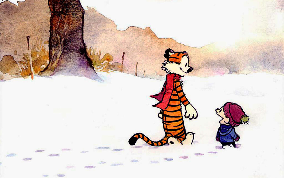 calvin-and-hobbes-snow-walkers