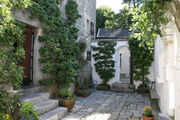 IMG 0029 web