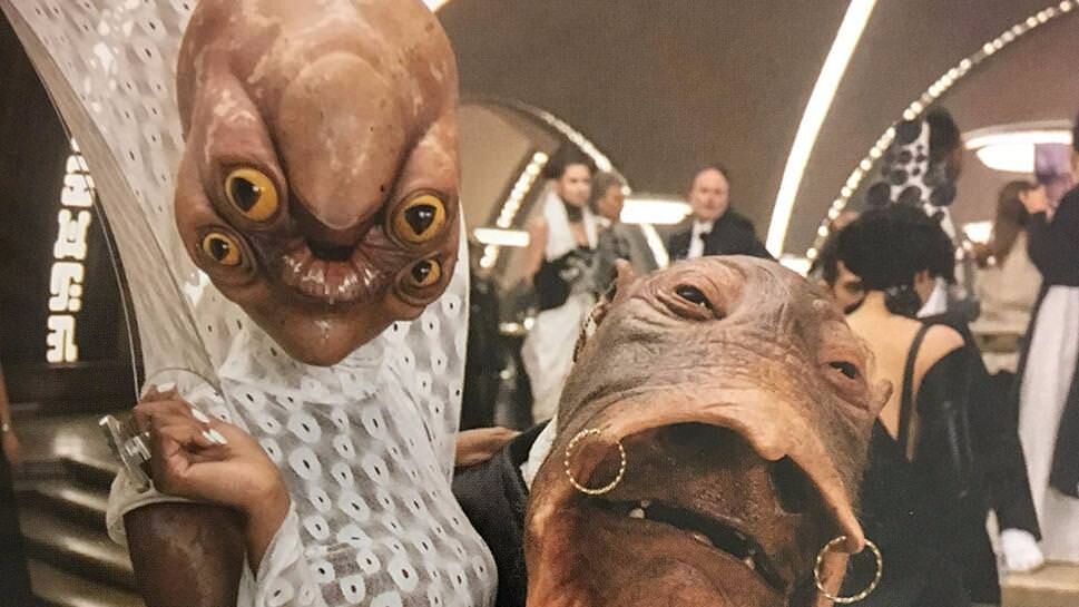 last jedi canto bight aliens