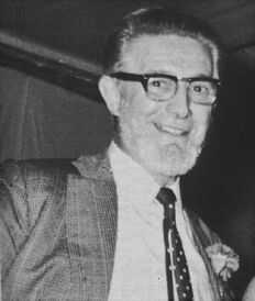 Fons Singelijn DVP 06081976