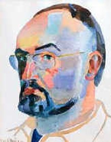 Marc De Bruyn