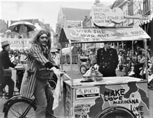 De Lachers, DAK, bijgewerkt Wiki-1525988687